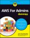 [Dummies 01] • AWS For Admins For Dummies